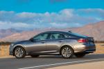 Honda Insight 2018 года (NA)